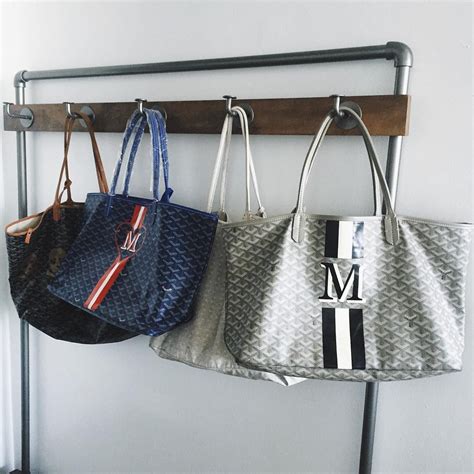 goyard dallas store|where to buy Goyard bags.